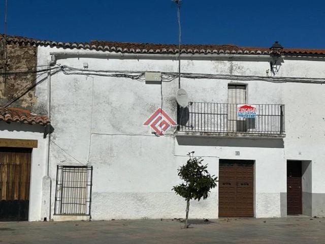 Casa en venta en Jaraicejo, Jaraicejo photo 0