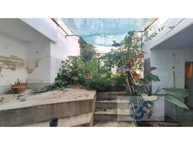 Casa en venta en Pozoblanco photo 0