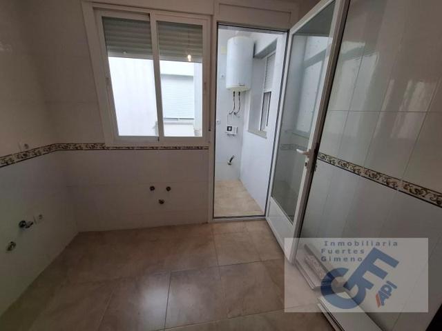 Apartamento en venta en Pozoblanco photo 0