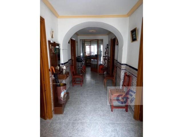 Casa en venta en Pozoblanco photo 0