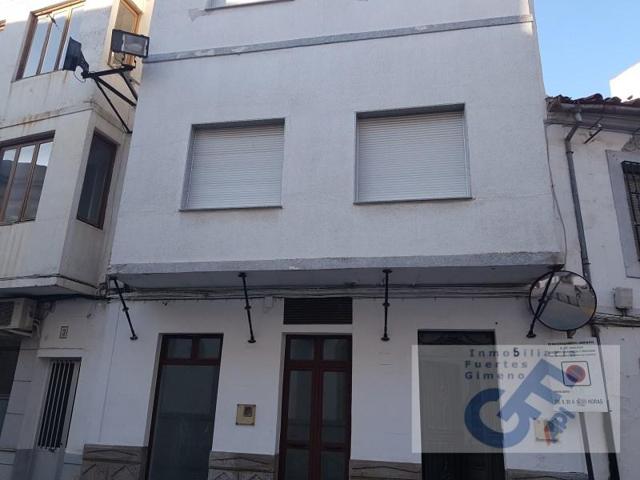 Edificio en venta en Pozoblanco photo 0