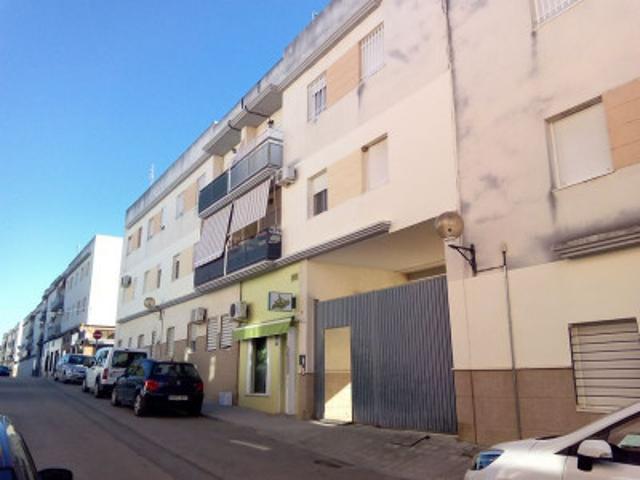 Piso en venta en Villamartín, Villamartin photo 0