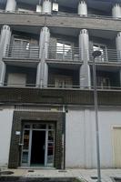 Local comercial en venta en Laviana, Pola de Laviana photo 0