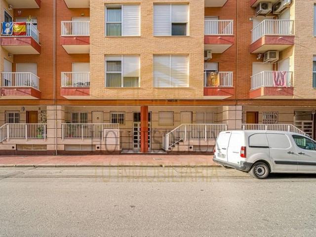 Piso en venta en Callosa de Segura photo 0