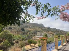 Apartamento en venta en Enix, Enix photo 0