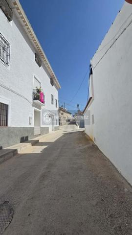 Piso en venta en Castilléjar, Castilléjar photo 0