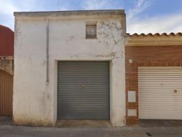 Local comercial en venta en Santa Margarida i els Monjos photo 0