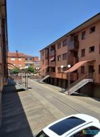 Piso en venta en Astorga, Astorga photo 0
