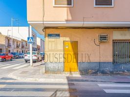 Piso en venta en Novelda photo 0