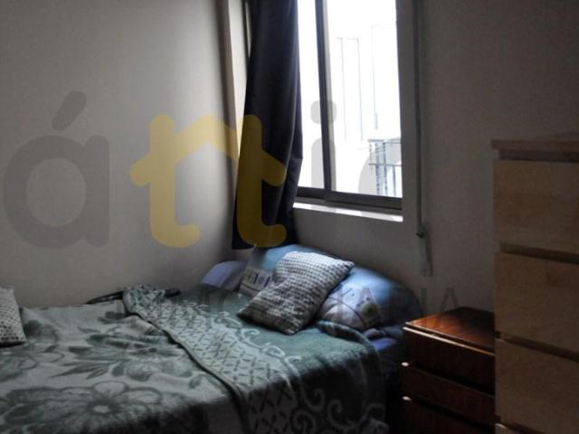 Piso en venta en Medina del Campo photo 0