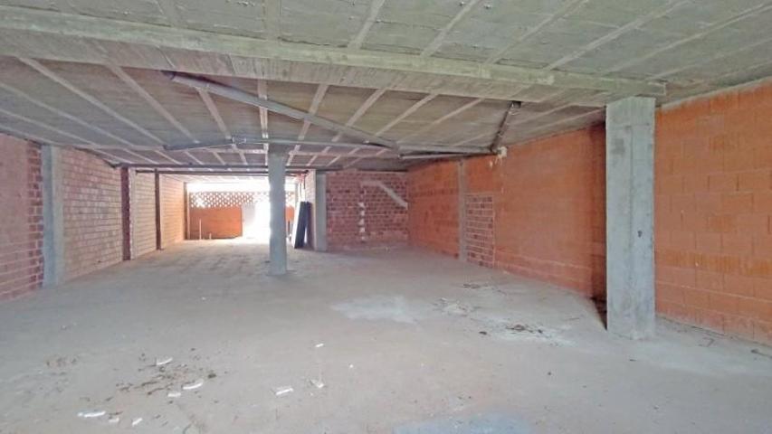 Local comercial en venta en Negreira, Negreira photo 0