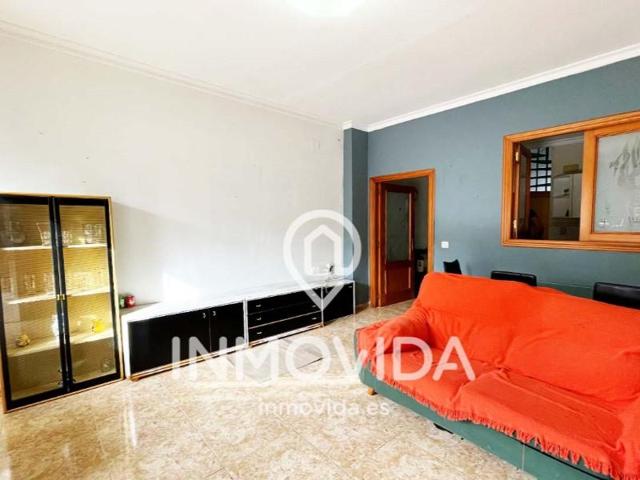 Casa en venta en Barxeta photo 0