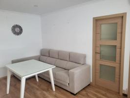 Casa en venta en Azuaga, Azuaga photo 0