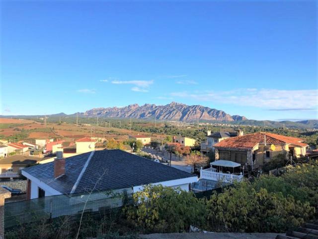 Terreno en venta en Masquefa, Masquefa photo 0