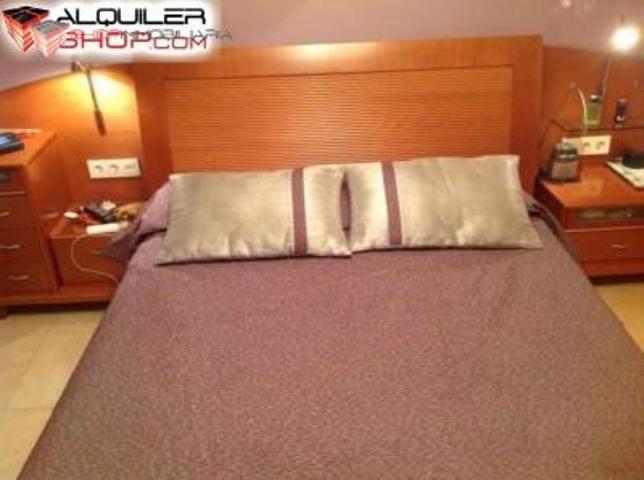 Piso en venta en Callosa de Segura, Mercado de abastos photo 0