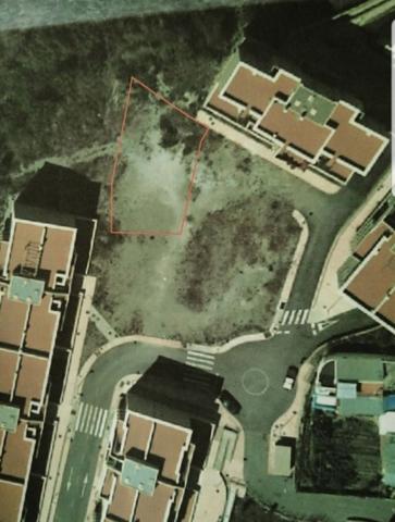 Terreno en venta en Torrox, Pueblo photo 0