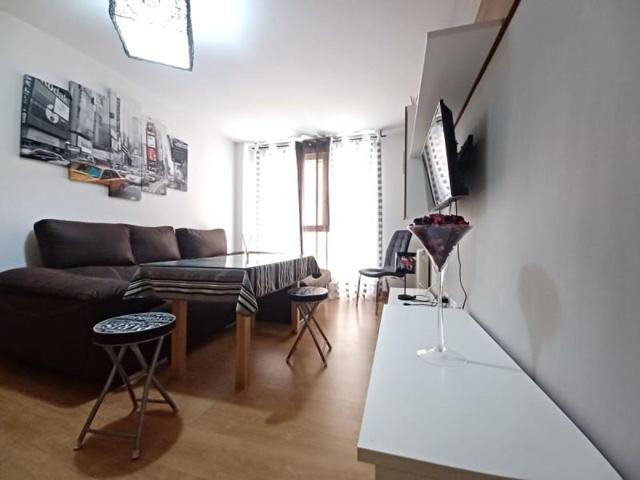 Piso en venta en Loja, Centro photo 0