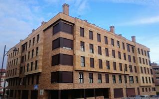 Piso en venta en Siero, Pola de Siero photo 0