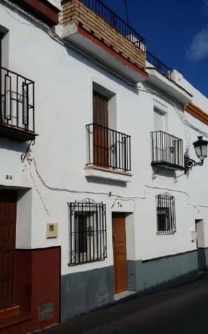 Adosada en venta en Espera, Espera photo 0