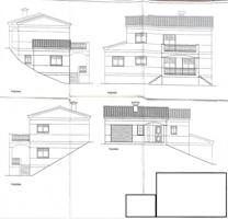 Terreno en venta en Calafell photo 0