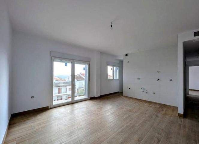 Piso en venta en Loja, Ventorros de San Jose photo 0