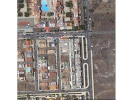 Terreno en venta en Arona, Cho II photo 0