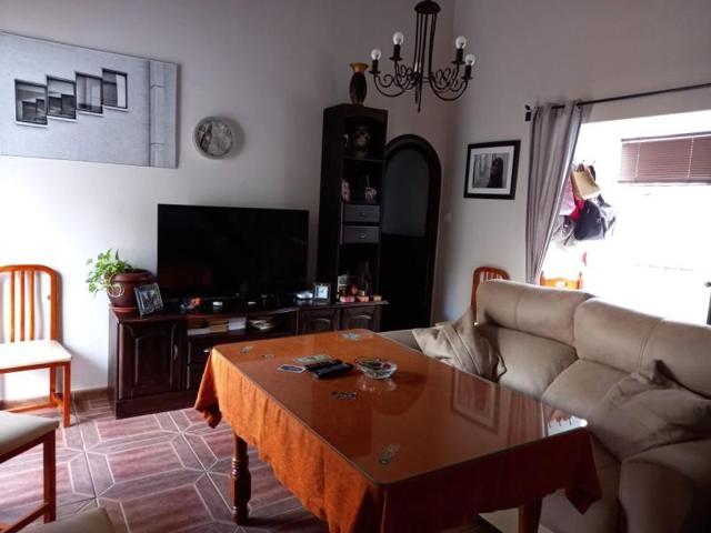 Casas de pueblo en venta en Arcos de la Frontera, Arcos De La Frontera photo 0