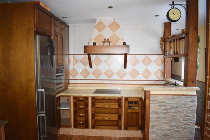 Piso en venta en Puerto Real, Centro photo 0