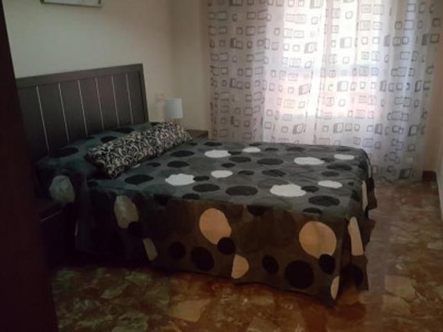 Piso en venta en Huelva, Centro photo 0