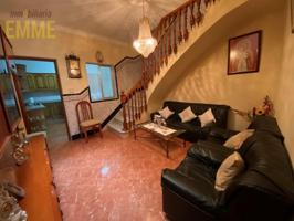 Casas de pueblo en venta en Alcalá del Valle photo 0