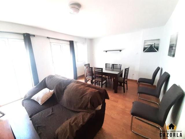 Piso en venta en Cazorla, Iruela (La) photo 0