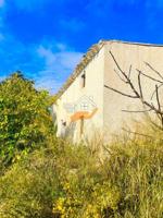 Casa en venta en Vélez-Rubio, Velez-Rubio photo 0