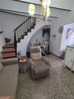 Casa en venta en Arcos de la Frontera, Centro photo 0