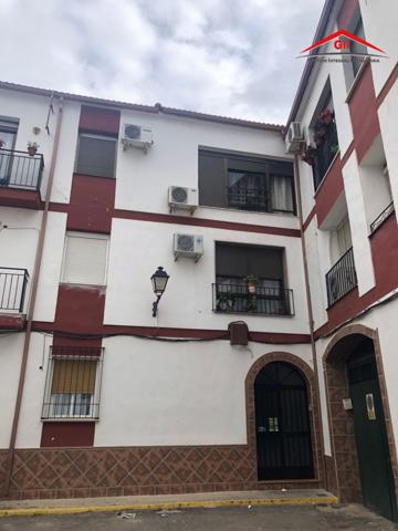 Piso en venta en Marmolejo, Marmolejo photo 0