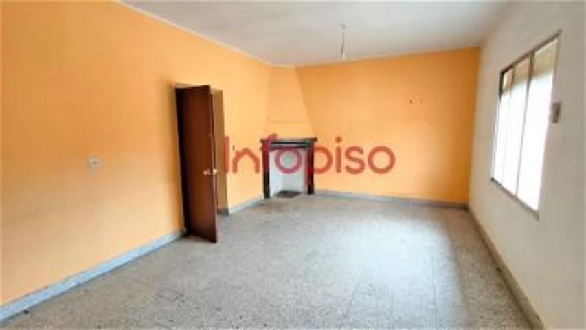 Casa en venta en Villarrubia de los Ojos, Villarrubia De Los Ojos photo 0