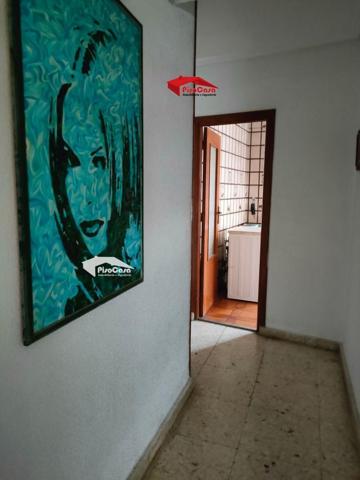 Piso en venta en Bailén, Bailen photo 0