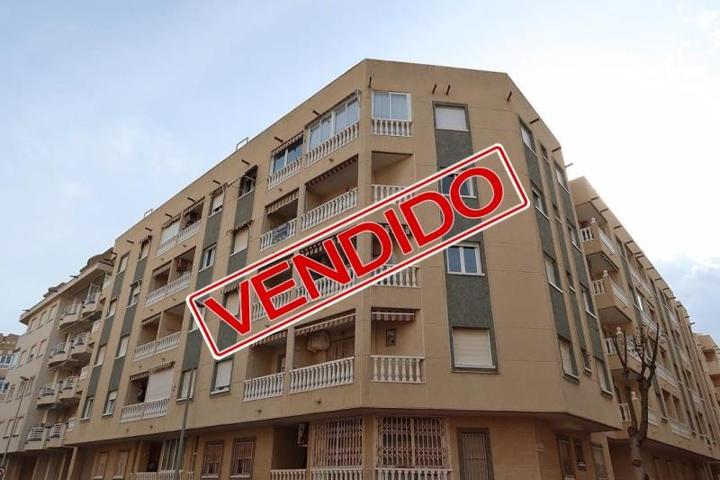 Piso en venta en Guardamar del Segura, Mercadona photo 0