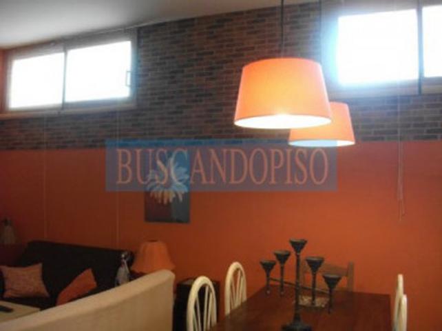 Terreno en venta en Logroño, Fardachon photo 0