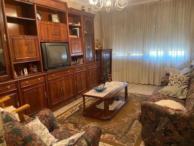 Piso en venta en Alfaro, Alfaro photo 0