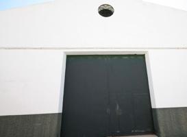 Garaje en venta en Trebujena, Trebujena photo 0