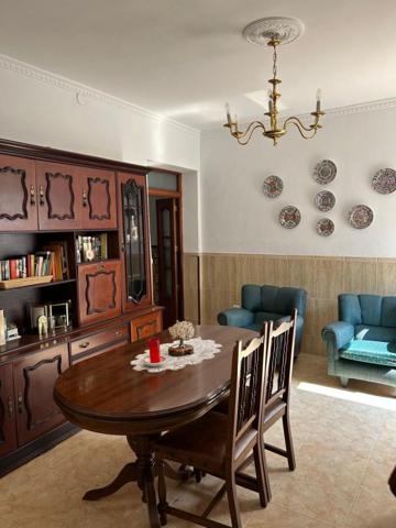 Casa en venta en Castuera, Castuera photo 0