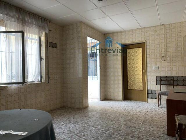 Planta baja en venta en Alguazas, Alguazas photo 0