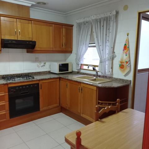 Piso en venta en Crevillent, Crevillent photo 0