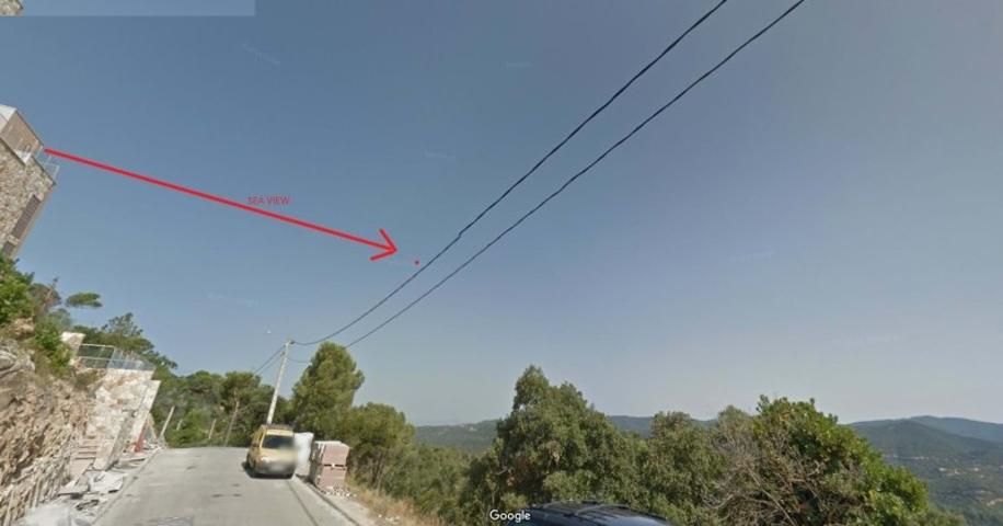 Terreno en venta en Lloret de Mar, Lloret de Mar photo 0