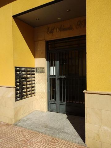 Piso en venta en Puerto Lumbreras, Puerto Lumbreras photo 0