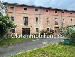 Casa en venta en Sopuerta, El Carral photo 0