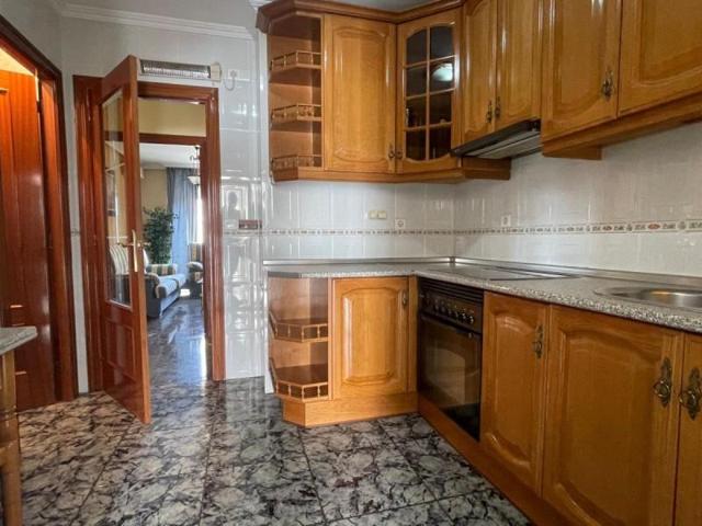 Piso en venta en Torredonjimeno, Torredonjimeno photo 0