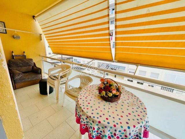 Apartamento en venta en Salou, Playa - Capellans photo 0