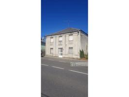 Casa en venta en Sarria photo 0