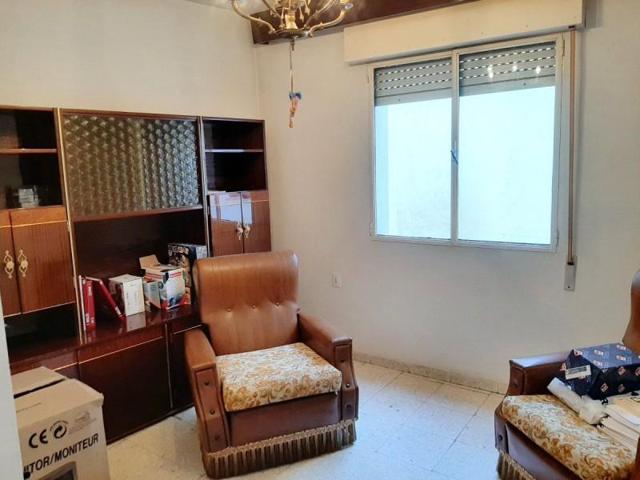 Piso en venta en Ciudad Real, Centro photo 0